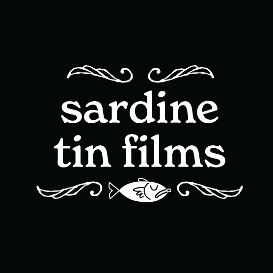 Sardine Tin Films